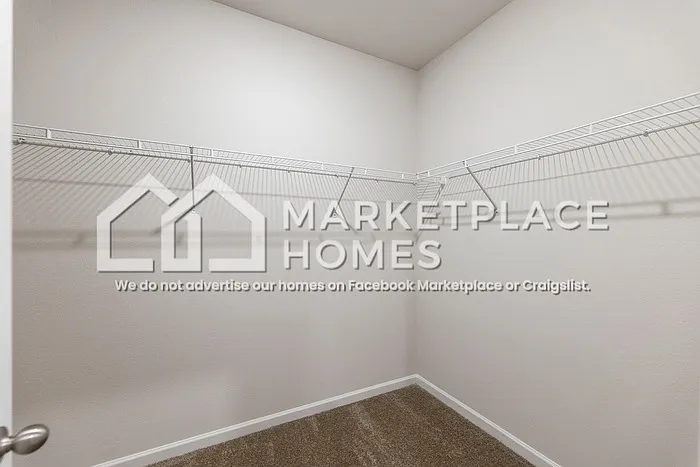 1274 Fendt Dr — Photo 20
