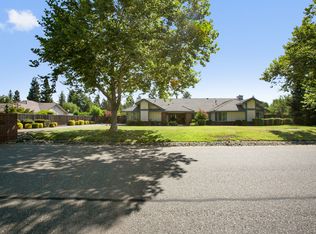 8195 Polo Crosse Ave, Sacramento, CA 95829