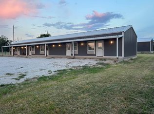 308 E 14th St #A2, Cisco, TX 76437