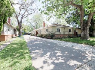 2729 57th St #2, Sacramento, CA 95817