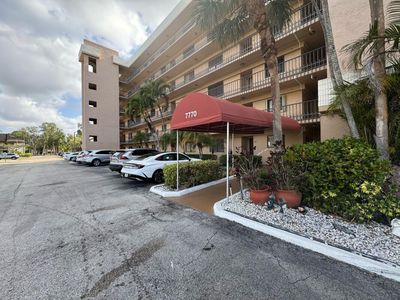 7770 Tahiti Lane #501, Lake Worth, FL, 33467