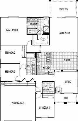 SpecFloorPlanImage