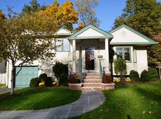 98 Hawthorn Ave, Springfield, NJ 07081