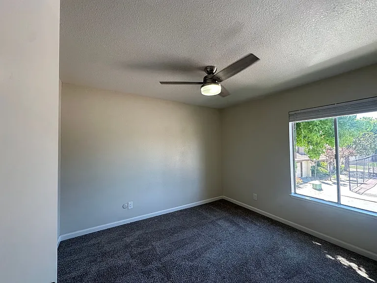 3701 Colonial Dr #154 — Photo 9