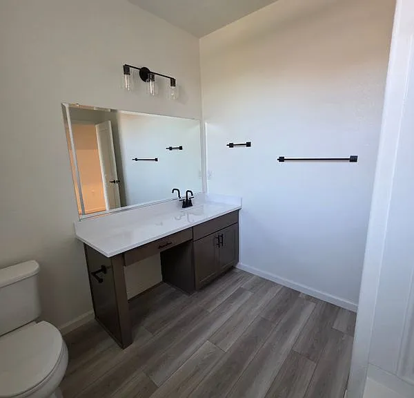 2508 Oleander Dr — Photo 12