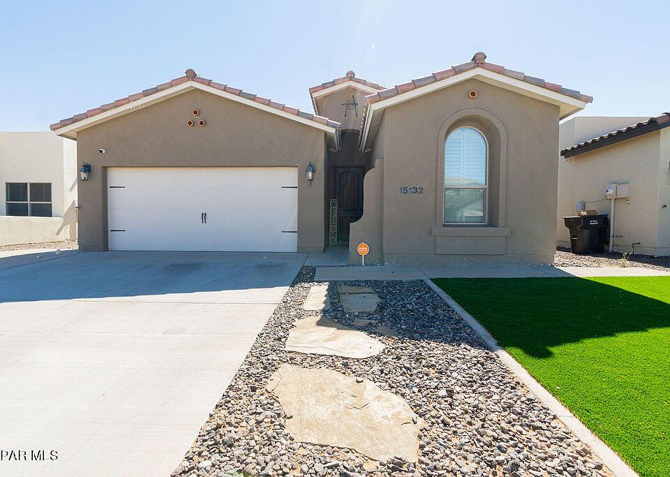 1st image of 15132 Design Ct