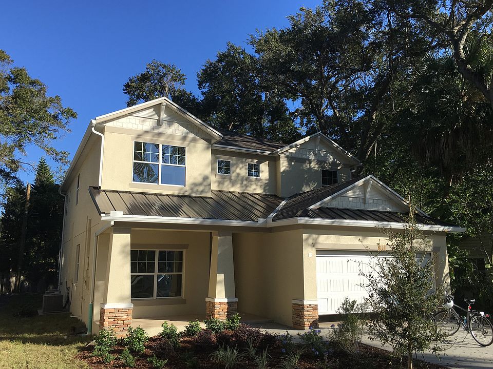 1st image of 3207 W Price Ave