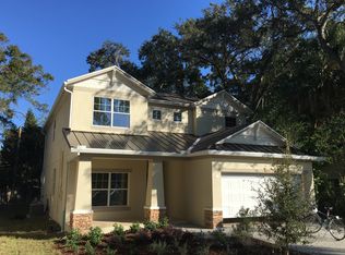 3207 W Price Ave, Tampa, FL 33611