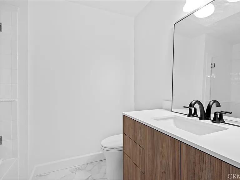 1943 Port Carney Pl — Photo 18