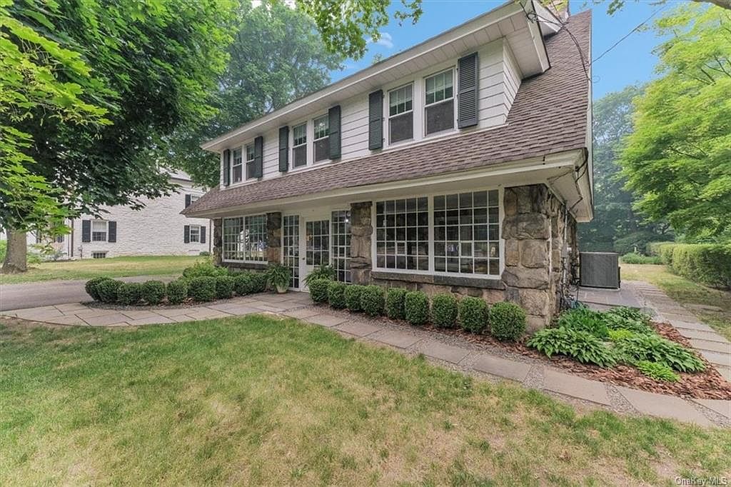 21 Orange Turnpike, Sloatsburg, NY 10974 Zillow