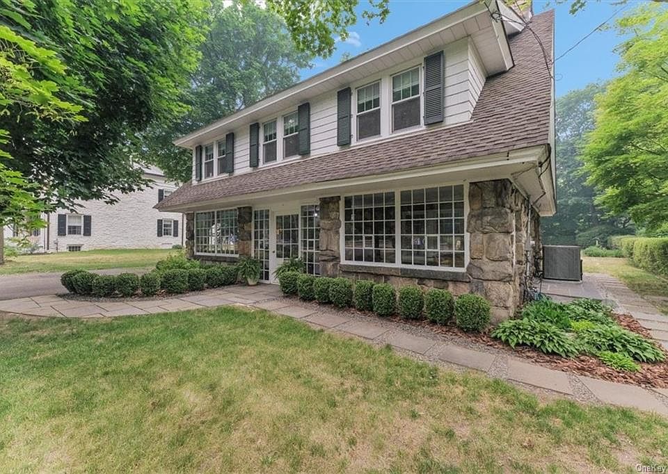 21 Orange Turnpike, Sloatsburg, NY 10974 Zillow