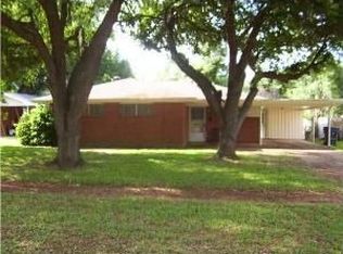835 E River Rd, Shreveport, LA 71105