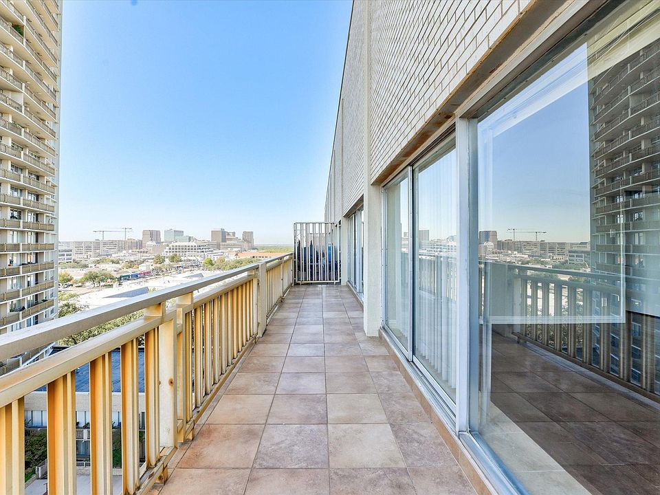 1st image of 6211 W Northwest Hwy APT 815G