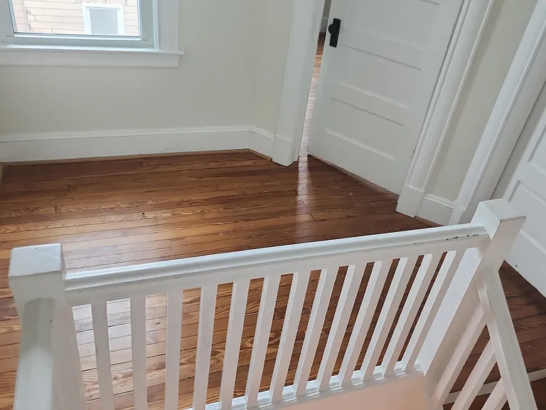 3401 White Ave — Photo 7