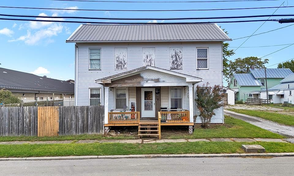 1st image of 230 Norton Way
