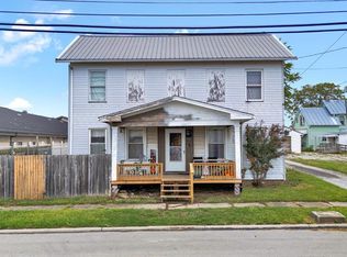 230 Norton Way, Bucyrus, OH 44820