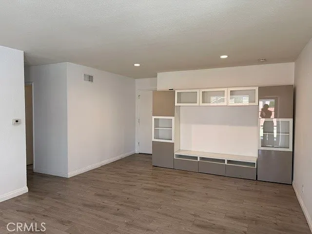 2415 Los Padres Dr — Photo 6