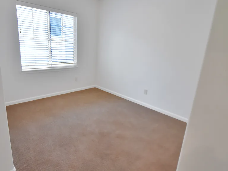 6000 Dalton Way — Photo 21