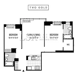 Rented by Living Source Realty