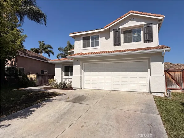 4361 Suffolk St, Riverside, CA 92509