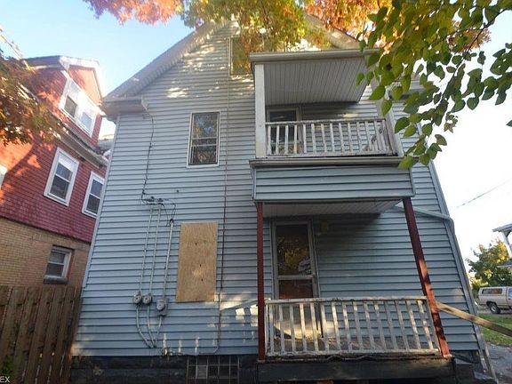 3rd image of 10322 Ostend Ave
