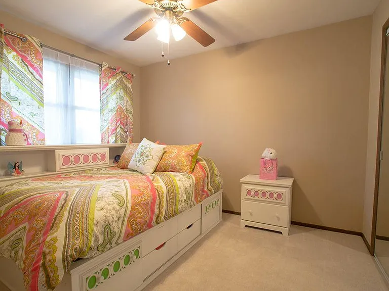 5601 N Rosemead Dr — Photo 10
