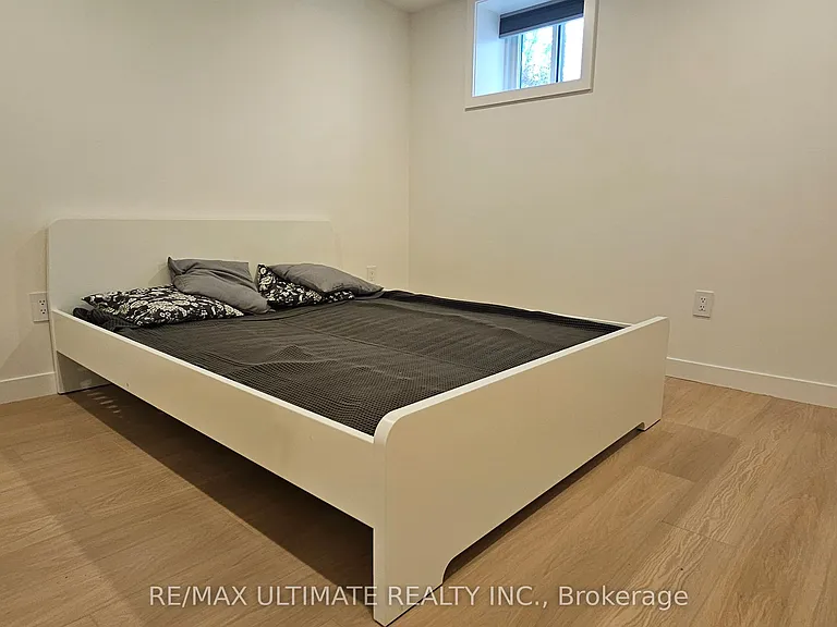 539 Rustic Rd #BASEMENT — Photo 8