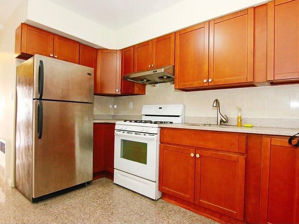 1st image of 1612 80th St #1F