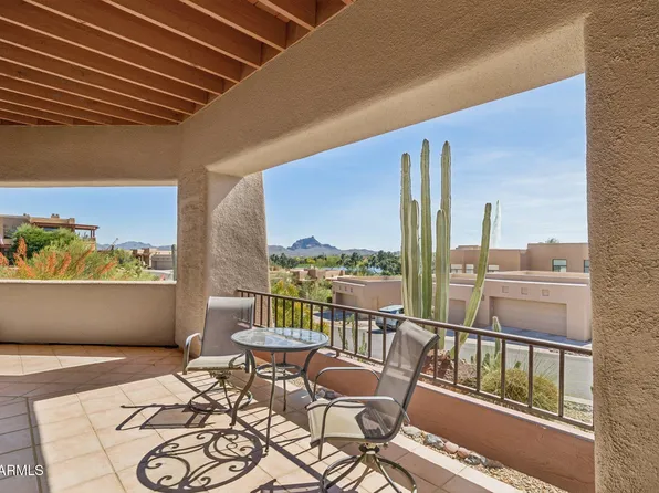 13013 N PANORAMA Drive #129, Fountain Hills, AZ 85268
