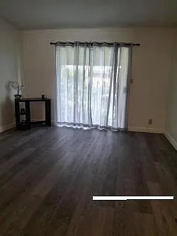 1944 W University Blvd #8C — Photo 4