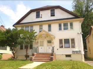 129 Park Ave FLOOR 2, Englewood, NJ 07631