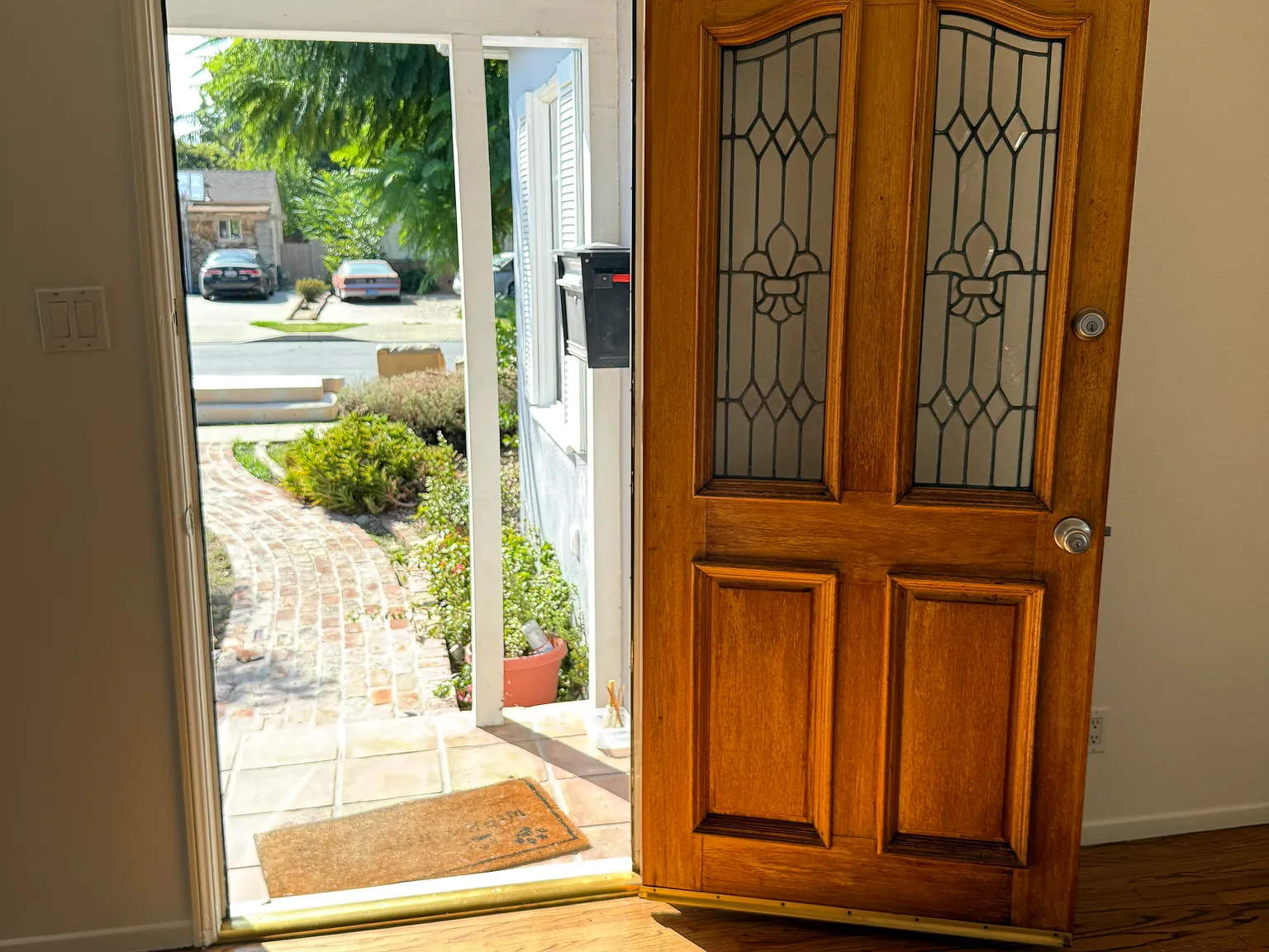 3 bed, 1676 sqft, $4,100 — Photo 4