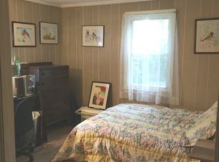 82 Locust Ave, Howell, NJ 07731