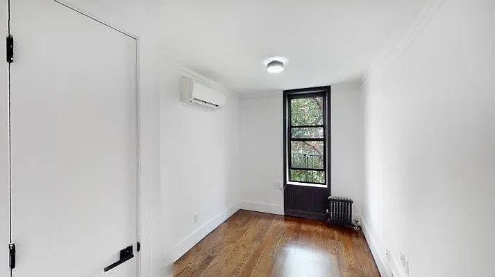 Rented by Skynest  | media 5