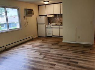 2190 Robbins St #5, Saint Paul, MN 55114