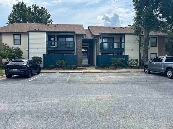 4th image of 2299 Scenic Hwy APT H6