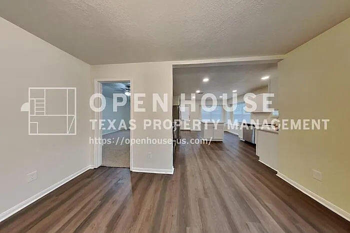 18131 Dusty Terrace Ln — Photo 6