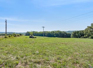 0 S Highway 39, Shell Knob, MO 65747