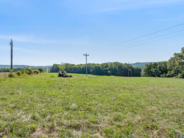 000 South Highway 39, Shell Knob, MO 65747