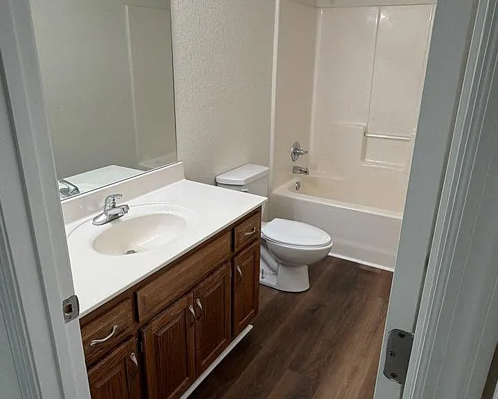 325 Creeks Jewell Dr — Photo 14