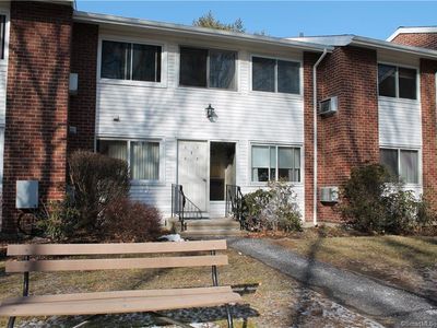 80 County St APT 1E, Norwalk, CT, 06851