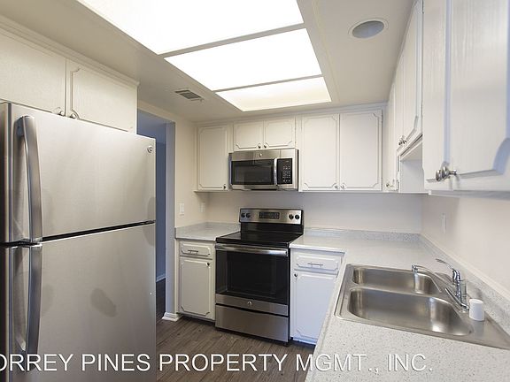 2nd image of 1141 N Escondido Blvd APT 17