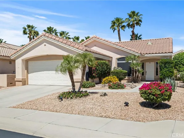 78882 Chardonnay Way, Palm Desert, CA 92211