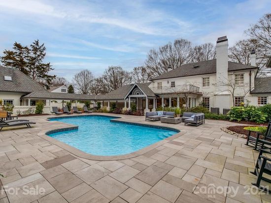 3422 Sharon Rd, Charlotte, NC 28211 | MLS #3711366 | Zillow