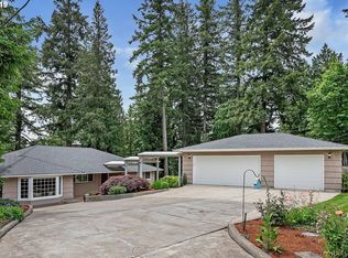 16740 SW 108th Ave, Tigard, OR 97224
