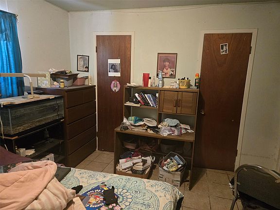 5th image of 6713 Breen Dr