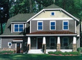 12701 Erinton Ter, Chesterfield, VA 23838