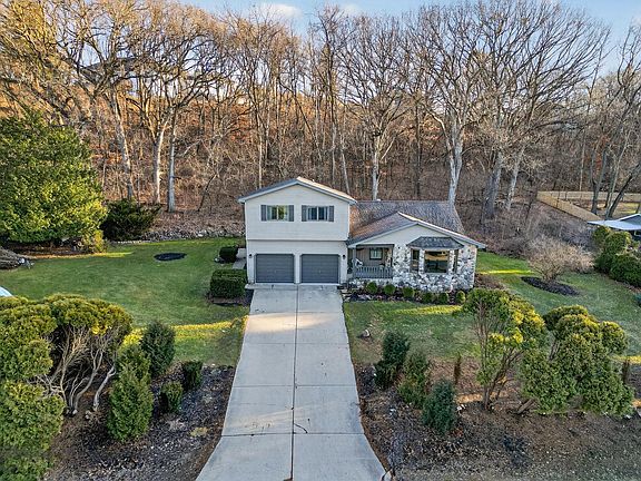 5th image of N7024 Oakwood ROAD