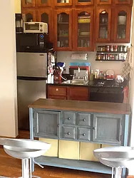 Rented by Pink Stone Realty LLC