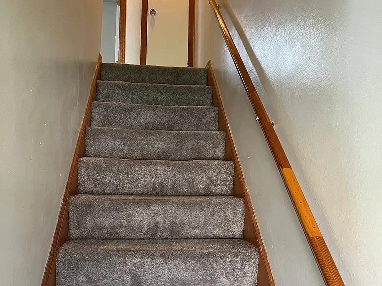 426 Atherly St NE — Photo 6